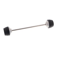 Evotech Spindle Bobbins Kit - Kawasaki Ninja ZX-10R Applies to Kawasaki. (For the years & models refer to description) Product thumb image 7