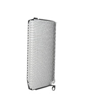 Evotech Kawasaki Ninja H2 Radiator Guard (2015 - 2022) Applies to Kawasaki. (For the years & models refer to description) Product thumb image 7