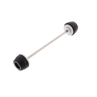 Evotech Spindle Bobbins Kit - Aprilia RSV4 (2009-2014) Applies to Aprilia. (For the years & models refer to description) Product thumb image 7