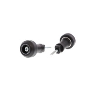 Evotech Aprilia Tuono V4 1100 Factory Crash Protection Bobbins (2017 - 2020) Applies to Aprilia. (For the years & models refer to description) Product thumb image 7