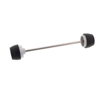 Evotech Spindle Bobbins Kit - Suzuki GSX-S750 (2017-2021) Applies to Suzuki. (For the years & models refer to description) Product thumb image 7