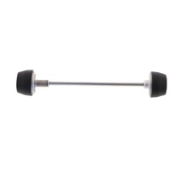 Evotech Front Spindle Bobbins - Honda CB650F (2017-2020) Applies to Honda. (For the years & models refer to description) Product thumb image 7