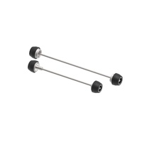 Evotech Spindle Bobbins Kit - Honda NT1100 Applies to Honda. (For the years & models refer to description) Product thumb image 7