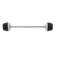 Evotech Rear Spindle Bobbins - BMW S 1000 XR (2015 - 2019) Applies to BMW. (For the years & models refer to description) Product thumb image 7