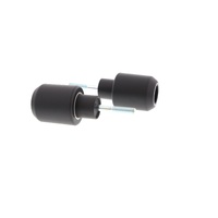 Evotech Kawasaki Z1000 Crash Bobbins (2014 - 2022) Applies to Kawasaki. (For the years & models refer to description) Product thumb image 7