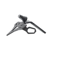 Evotech Kawasaki Z1000 Tail Tidy (2014 - 2022) Applies to Kawasaki. (For the years & models refer to description) Product thumb image 7