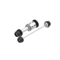 Evotech Spindle Bobbins Kit - BMW R 1200 GS (2013-2018) Applies to BMW. (For the years & models refer to description) Product thumb image 7