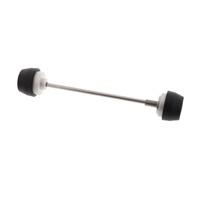 Evotech Front Spindle Bobbins - BMW R 1200 GS Adventure (2013-2018) Applies to BMW. (For the years & models refer to description) Product thumb image 7
