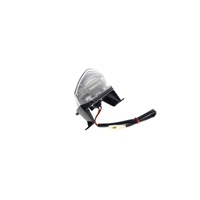 Evotech KTM 125 Duke Clear Rear Light (2011 - 2016) Applies to KTM. (For the years & models refer to description) Product thumb image 7