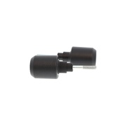 Evotech Yamaha MT-03 Crash Protection Bobbins (2016 - 2021) Applies to Yamaha. (For the years & models refer to description) Product thumb image 7