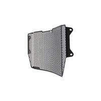Evotech Radiator Guard - Triumph Speed Triple (2016-2017) Applies to Triumph. (For the years & models refer to description) Product thumb image 7