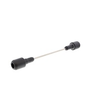Evotech Suzuki SV650 Crash Bobbins Applies to Suzuki. (For the years & models refer to description) Product thumb image 7