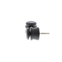 Evotech Bar End Weights - Ducati Multistrada 1200 Enduro (2016-2018) Applies to Ducati. (For the years & models refer to description) Product thumb image 7