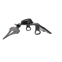 Evotech Yamaha XSR900 Tail Tidy (2016 - 2021) Applies to Yamaha. (For the years & models refer to description) Product thumb image 7