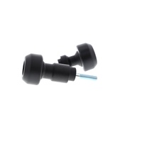 Evotech Yamaha FZ-09 Crash Bobbins (2017-2020) Applies to Yamaha. (For the years & models refer to description) Product thumb image 7