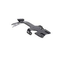 Evotech Ducati Scrambler Desert Sled Tail Tidy 2017 - 2018 Applies to Ducati. (For the years & models refer to description) Product thumb image 7