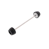 Evotech Front Spindle Bobbins - Kawasaki Z900RS (2018 - 2020) Applies to Kawasaki. (For the years & models refer to description) Product thumb image 7
