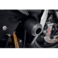 Evotech Triumph Street Triple Crash Bobbins 2013 - 2016 Applies to Triumph. (For the years & models refer to description) Product thumb image 7