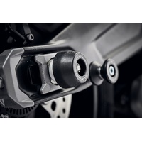 Evotech Spindle Bobbins Kit - Triumph Trident (2021 - 2024) Applies to Triumph. (For the years & models refer to description) Product thumb image 7