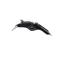 Evotech Ducati Monster 821 Tail Tidy (2018-2020) Applies to Ducati. (For the years & models refer to description) Product thumb image 7