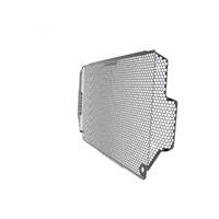 Evotech Kawasaki Z900 Radiator Guard (2017 - 2024) Applies to Kawasaki. (For the years & models refer to description) Product thumb image 7