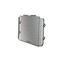 Evotech Radiator Guard - Honda CB1000R Neo Sports Cafe (2018 - 2020) Applies to Honda. (For the years & models refer to description) Product thumb image 7