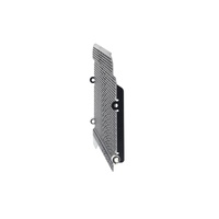 Evotech Yamaha MT-07 Radiator Guard (2018 - 2024) Applies to Yamaha. (For the years & models refer to description) Product thumb image 7