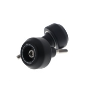 Evotech BMW S 1000 RR Crash Bobbins (2019-2022) Applies to BMW. (For the years & models refer to description) Product thumb image 7