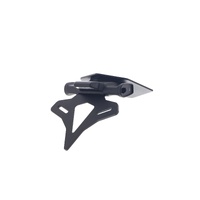 Evotech BMW S 1000 RR Tail Tidy (2019-2022) Applies to BMW. (For the years & models refer to description) Product thumb image 7