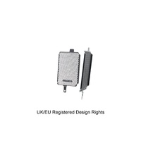 Evotech BMW R 1250 GS Radiator Guards (2019 - 2023) Applies to BMW. (For the years & models refer to description) Product thumb image 7