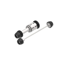 Evotech Spindle Bobbins Kit - BMW R nineT Pure Applies to BMW. (For the years & models refer to description) Product thumb image 7