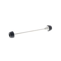 Evotech Front Spindle Bobbins - BMW R nineT Scrambler Applies to BMW. (For the years & models refer to description) Product thumb image 7
