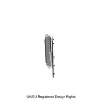 Evotech Radiator Guard - Triumph Tiger 900 (2020 - 2023) Applies to Triumph. (For the years & models refer to description) Product thumb image 7