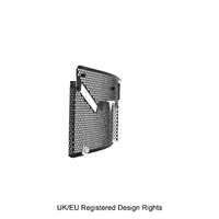 Evotech BMW F 900 R Radiator Guard (2020 - 2024) Applies to BMW. (For the years & models refer to description) Product thumb image 7