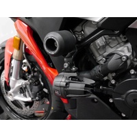 Evotech Crash Protection / Light Mounting Kit - BMW S 1000 XR (2020 - 2023) Applies to BMW. (For the years & models refer to description) Product thumb image 7