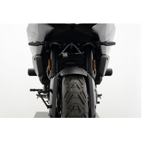 Evotech Crash Protection - BMW F 900 XR TE (2020 - 2024) Applies to BMW. (For the years & models refer to description) Product thumb image 7