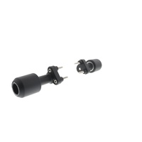 Evotech Suzuki V-Strom 650 Crash Bobbins Applies to Suzuki. (For the years & models refer to description) Product thumb image 7