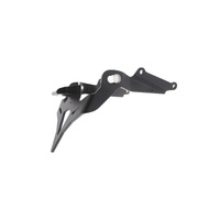 Evotech Honda CB650R Neo Sports Cafe Tail Tidy (2021 - 2023) Applies to Honda. (For the years & models refer to description) Product thumb image 7
