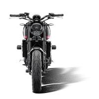 Evotech Triumph Trident Crash Protection (2021 - 2024) Applies to Triumph. (For the years & models refer to description) Product thumb image 7