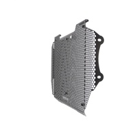 Evotech Kawasaki Z900RS Performance Radiator Guard (2021 - 2022) Applies to Kawasaki. (For the years & models refer to description) Product thumb image 7