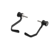 Evotech BMW M 1000 R Brake And Clutch Lever Protector Kit (2023 - 2024) Applies to BMW. (For the years & models refer to description) Product thumb image 7