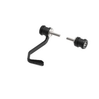 Evotech BMW M 1000 R Brake Lever Protector Kit (2023 - 2024) Applies to BMW. (For the years & models refer to description) Product thumb image 7