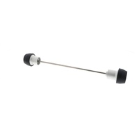 Evotech Spindle Bobbins Kit - Honda CRF300L Applies to Honda. (For the years & models refer to description) Product thumb image 7