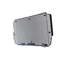 Evotech Ducati Monster 950 Radiator Guard Applies to Ducati. (For the years & models refer to description) Product thumb image 7