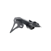 Evotech Yamaha MT-09 Tail Tidy (2021 - 2023) Applies to Yamaha. (For the years & models refer to description) Product thumb image 7