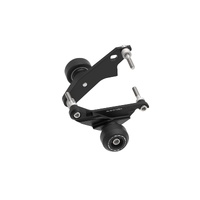 Evotech BMW S 1000 R Crash Protection (2021 - 2024) Applies to BMW. (For the years & models refer to description) Product thumb image 7