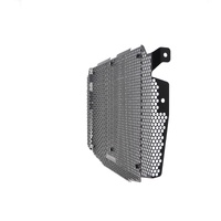 Evotech Radiator Guard - Honda CB1000R Neo Sports Cafe Applies to Honda. (For the years & models refer to description) Product thumb image 7