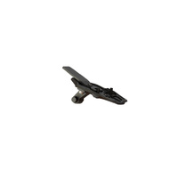 Evotech Ducati Streetfighter V4 S Rear Facing Action Camera Mount (2020 - 2024) Applies to Ducati. (For the years & models refer to description) Product thumb image 7