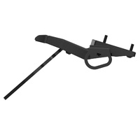 Evotech Yamaha YZF-R7 Tail Tidy Applies to Yamaha. (For the years & models refer to description) Product thumb image 7