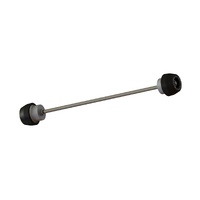 Evotech Rear Spindle Bobbins - Aprilia Tuareg 660 Applies to Aprilia. (For the years & models refer to description) Product thumb image 7